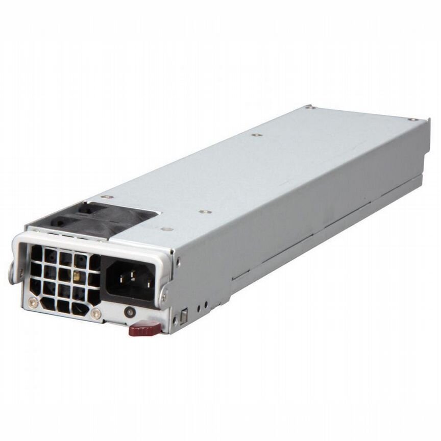[PWS-801-1R] Блок Питания Supermicro 800w Pws-801-1r