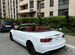 Audi A5 2.0 AMT, 2011, 180 000 км с пробегом, цена 2650000 руб.