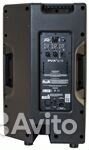 Peavey PVXp 15 Bluetooth активная система премиум