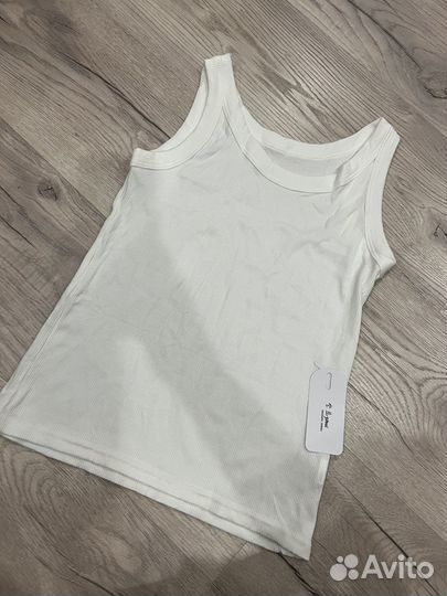 Майка женская