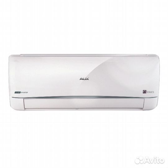 AUX ASW-H12A4/DE-R1DI