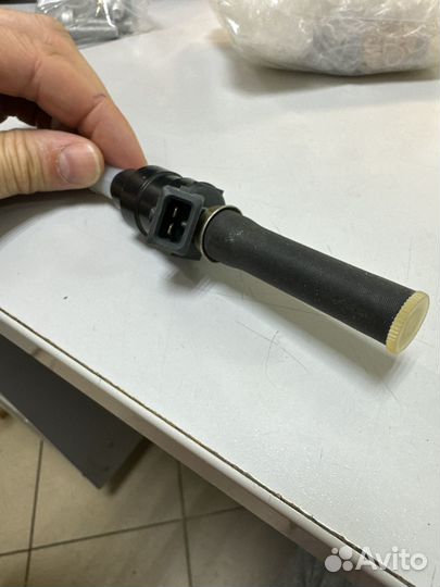 Форсунки bosch 0280150152