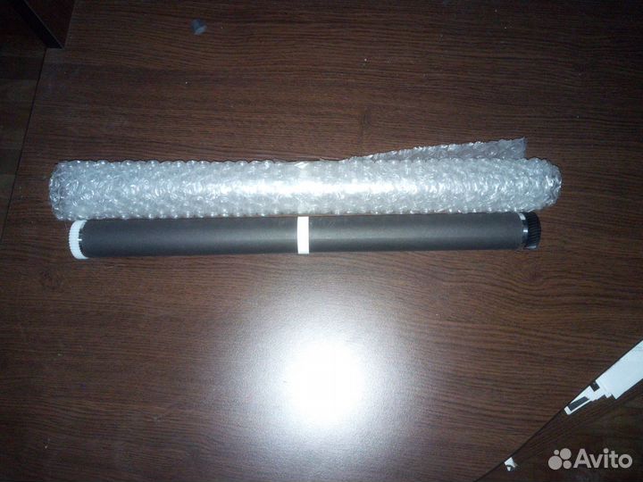 Барабан / Фотбарабан Brother, Canon, HP, samsung