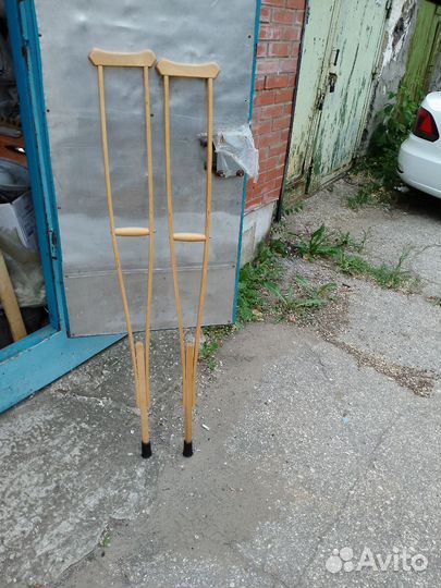 Стул туалет бу