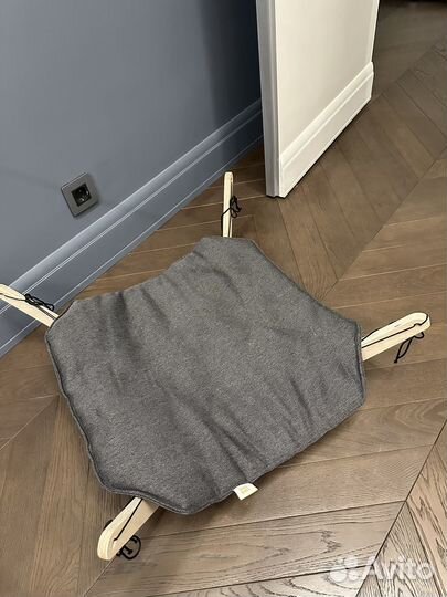 Гамак для собак и кошек