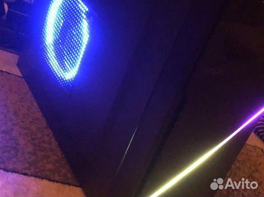 Персональный компьютер