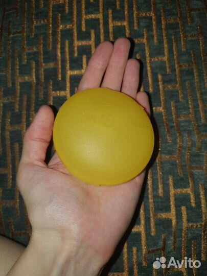 Накладки на соски medela и avent