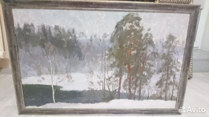 Карасев Е.Ф