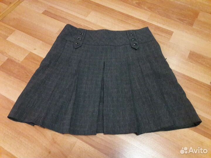 Женские вещи