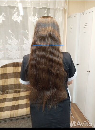 Скупка волос Уфа, принимаю волосы