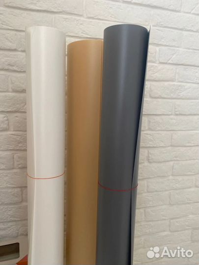 Фон для фото