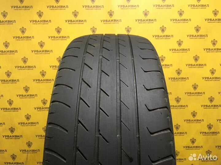 Triangle TR918 205/60 R16 92H
