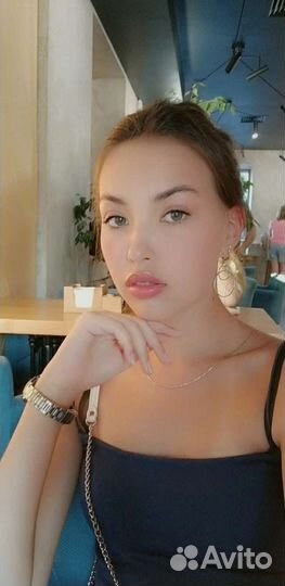 Репетитор, помощь с уроками, подготовка к 1 классу