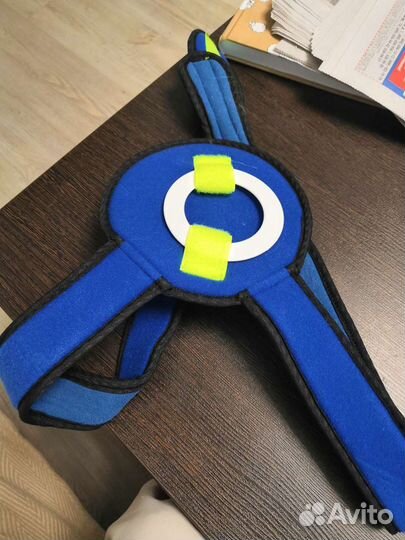 Корректор осанки детский