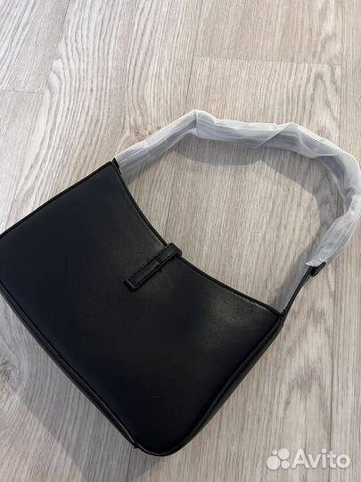 Сумка женская YSL