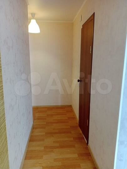 1-к. квартира, 34,5 м², 7/12 эт.