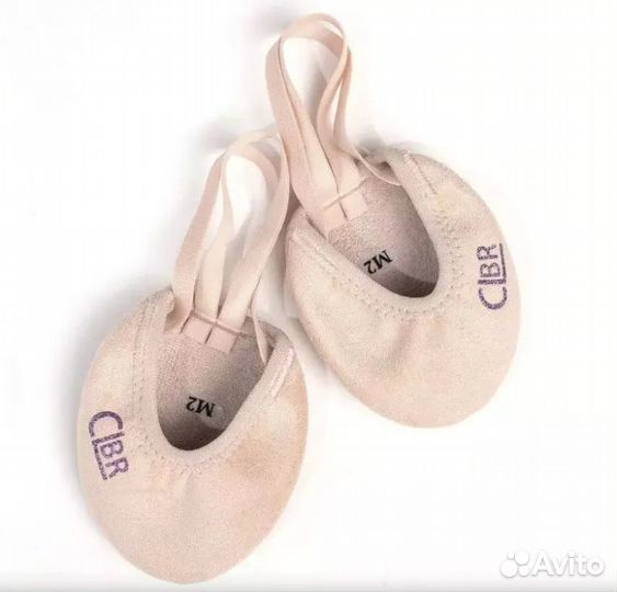 Получешки colibri 