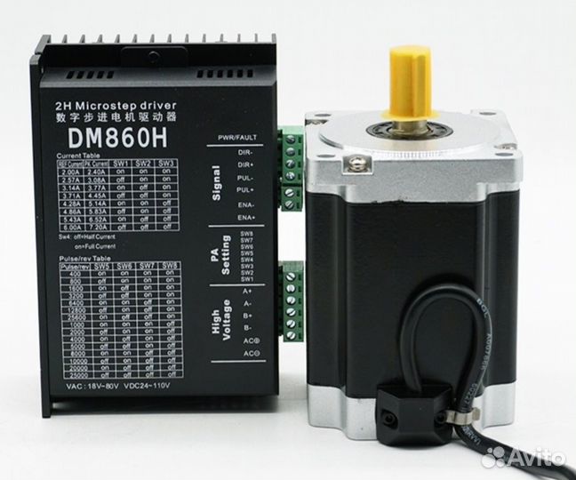 Станок чпу CNC1020N-150