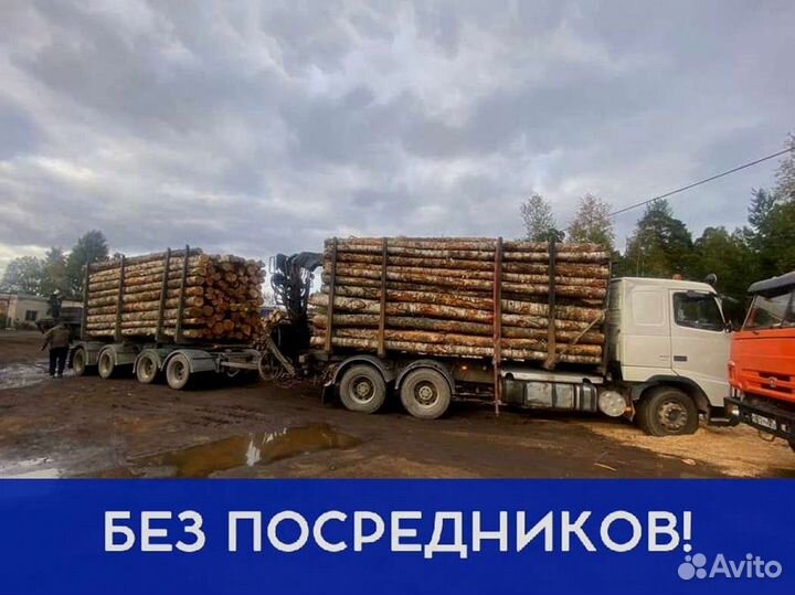 Дрова, честный куб
