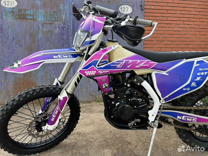 Kews k16 nb300