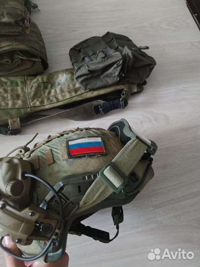 Бронежилет плитник ссо панцирь