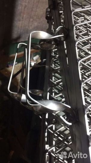 Решётка для мяса,барбекю,гриля