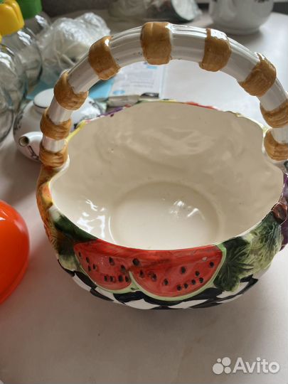 Продам разное