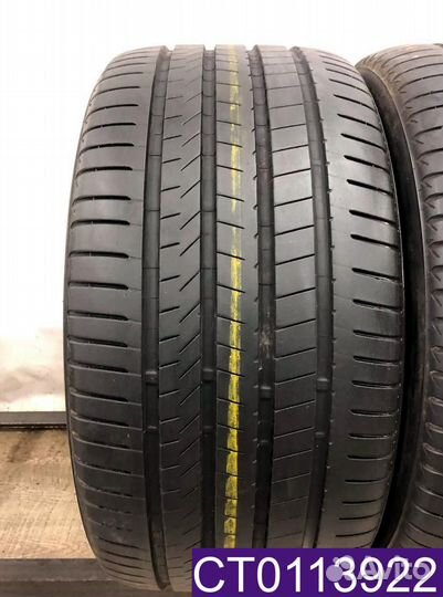 Bridgestone Alenza 001 295/35 R21 107Y