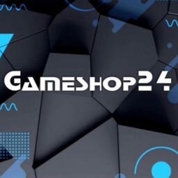 GameShop24