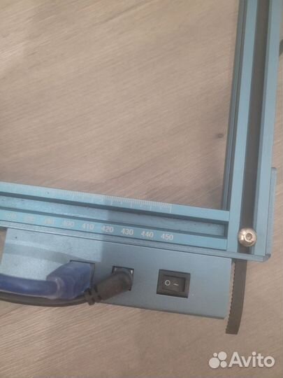 Лазерный чпу