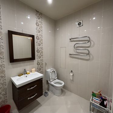 10 и более-к. квартира, 39 м², 14/14 эт.