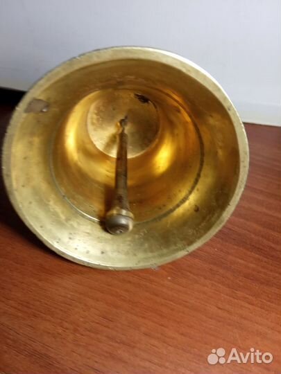 Скульптура 