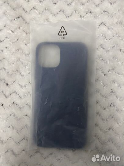 Чехол на iPhone 11 pro