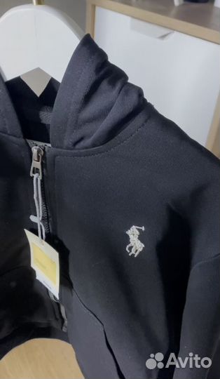 Кофта детская