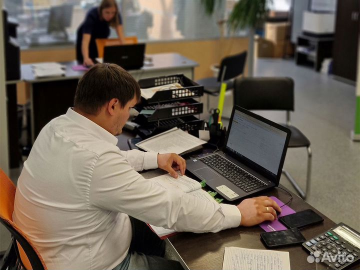 Экспертиза квартиры в новостройке от застройщика