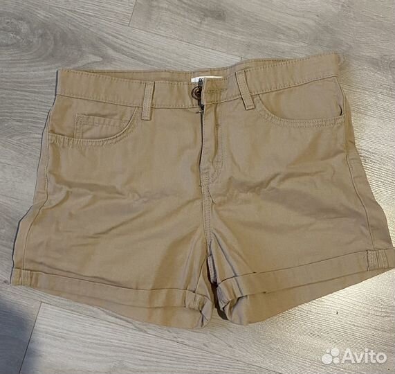 Вещи пакетом 42 44