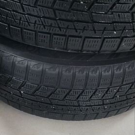 Aderenza ADZA66 5.10/9.5 R6.7 и 5.00/10 R14