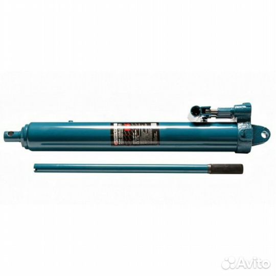 Гидроцилиндр Forsage F-1205-2
