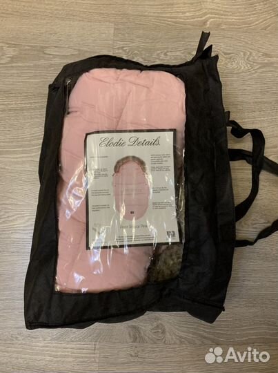 Зимний конверт Elodie Details