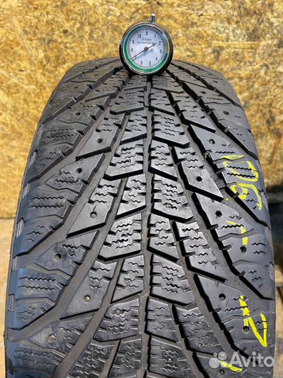 Sava Eskimo Ice 205/55 R16