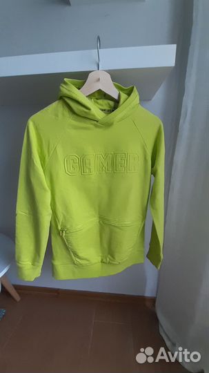 Кофта для мальчика 152