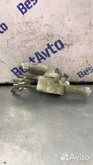 Термостат Hyundai Elantra HD 2008