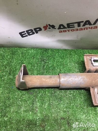 Рулевая колонка Daewoo Nexia N150 седан 1 2010