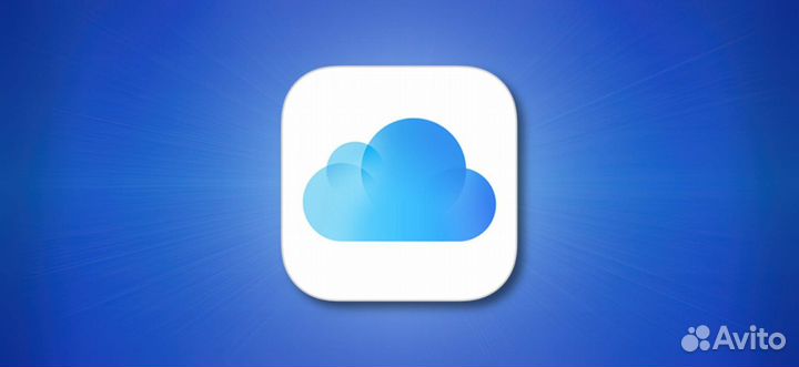 Разблокировка iCloud iPhone MacBook MDM