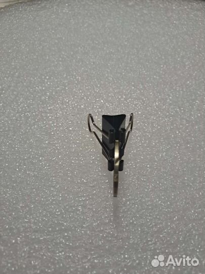 Монета 1993 года