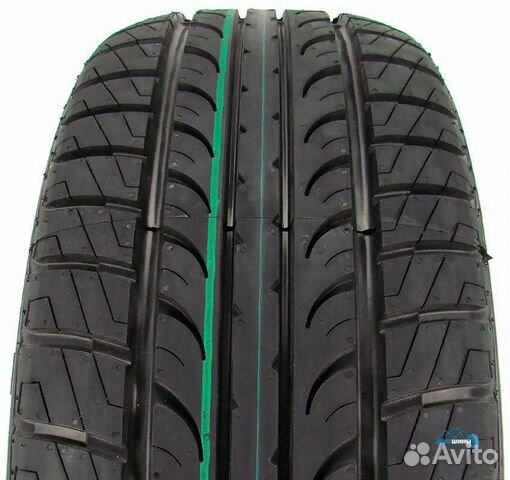 Tunga Zodiak 2 185/65 R15 92T