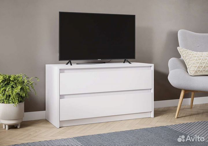 Тумба Хьюстон 1000