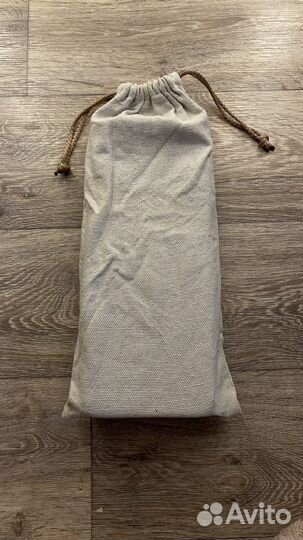 Гвозди (доска Садху)