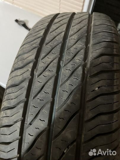 КАМА Grant 185/60 R14