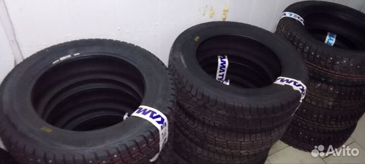 Viatti Brina 185/60 R14
